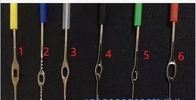 Weaving Frames Wire Heald Computerized Narrow Fabric Jacquard Head Spare Parts