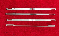 Narrow Fabric Kyang Yhe Needle Loom Parts Varitex Mueller Weft Needle Chain Link