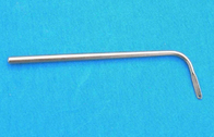 YITAI JINGYI Needle Loom Spare Parts Muller Varitex  Lock Selvage Needle
