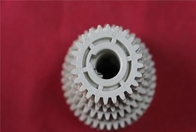 Change Gear 24T Needle Loom Spare Parts Kyang Yhe Muller Knitting Machine Support