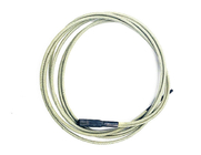 Staubli Dobby Spare Parts Steel Cable For Heald Frame Lift Strength Rope