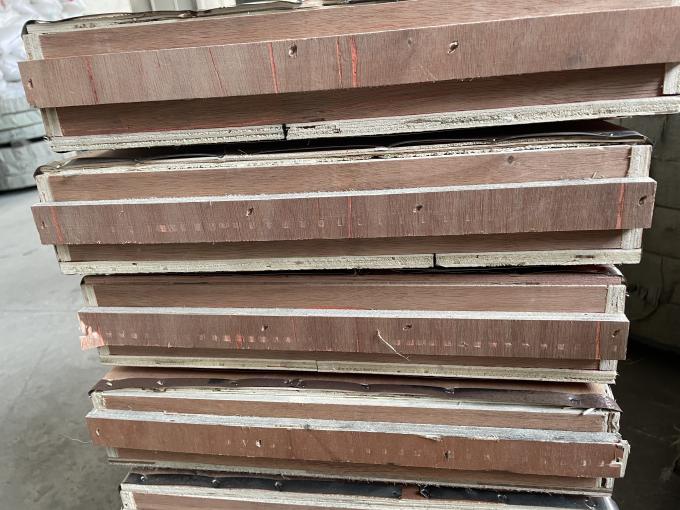 Plastic Stainless Steel Heald Wires Water Jet Loom Machine Spare Parts